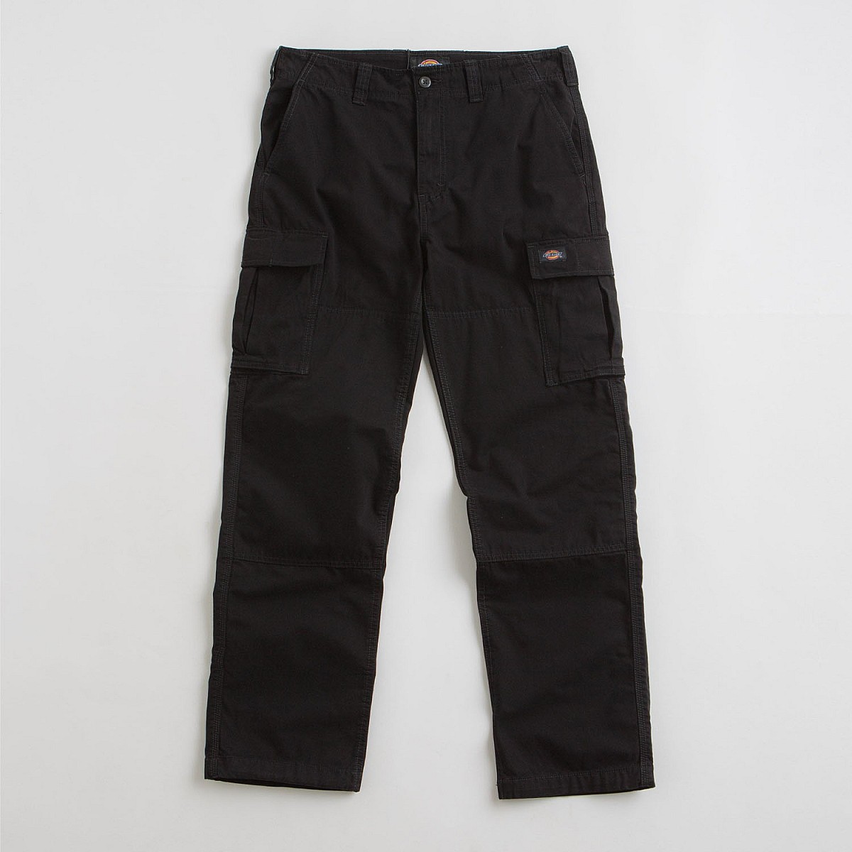 Штани Dickies WPR52BKX — купити в Україні | Dickies | Brand Centr